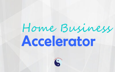 Home Business Accelerator