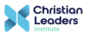 Christian Leaders Institute